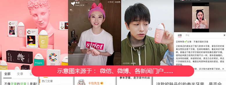 相册三