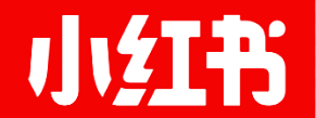 1677030866198810.png