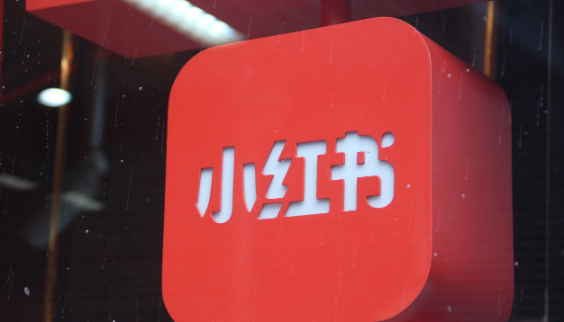 屏幕截图 2023-02-21 113440.png