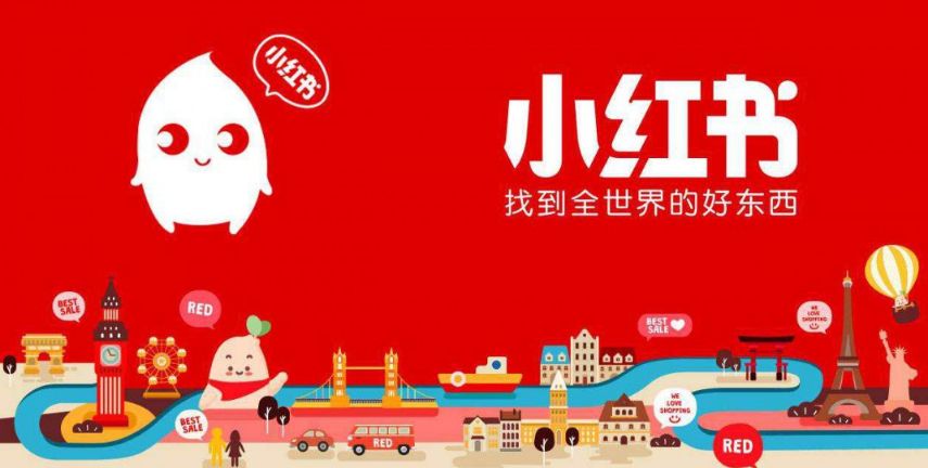 屏幕截图 2023-02-21 113422.png