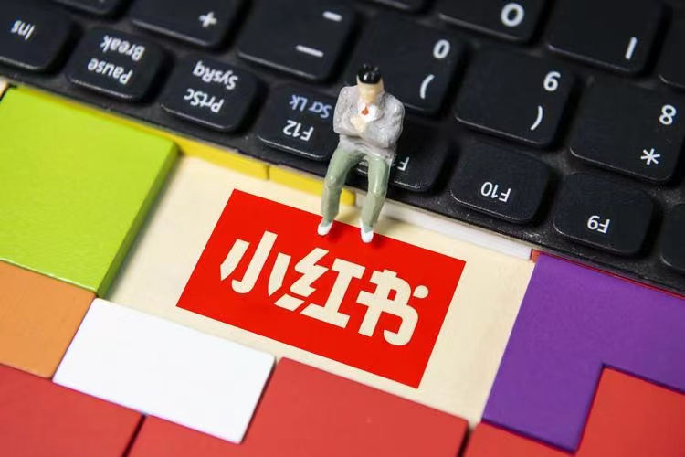 微信图片_20230303153523.jpg