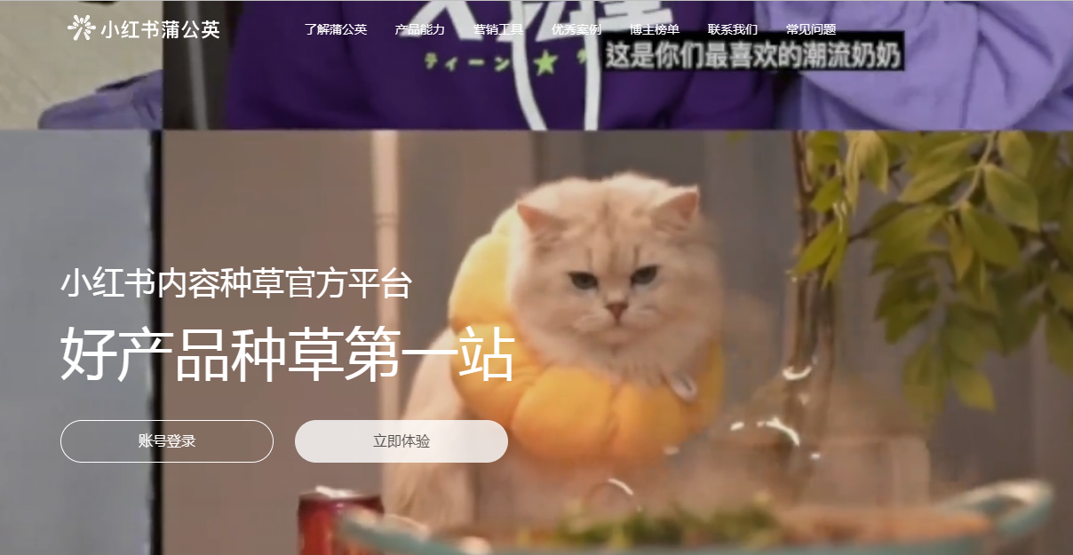 企业微信截图_16844637756614.png