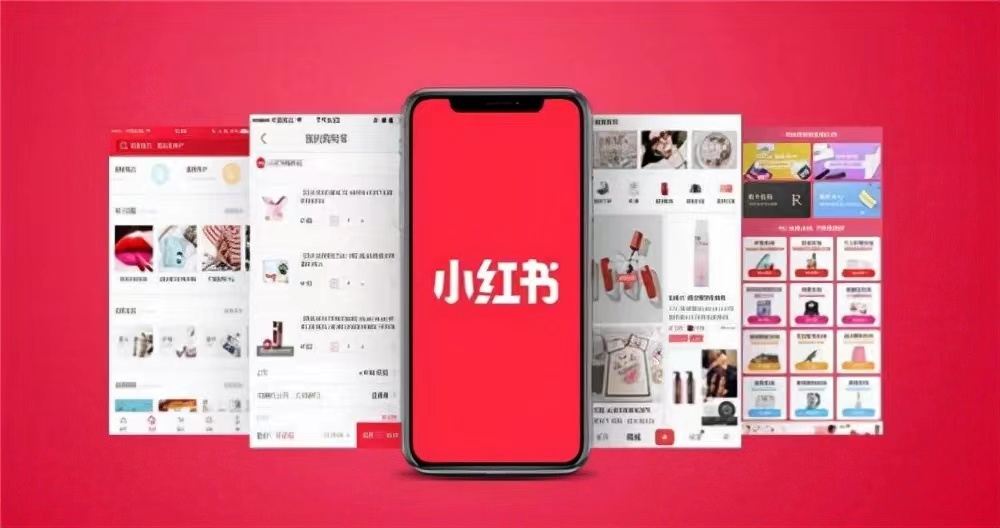 微信图片_20230309114846.jpg