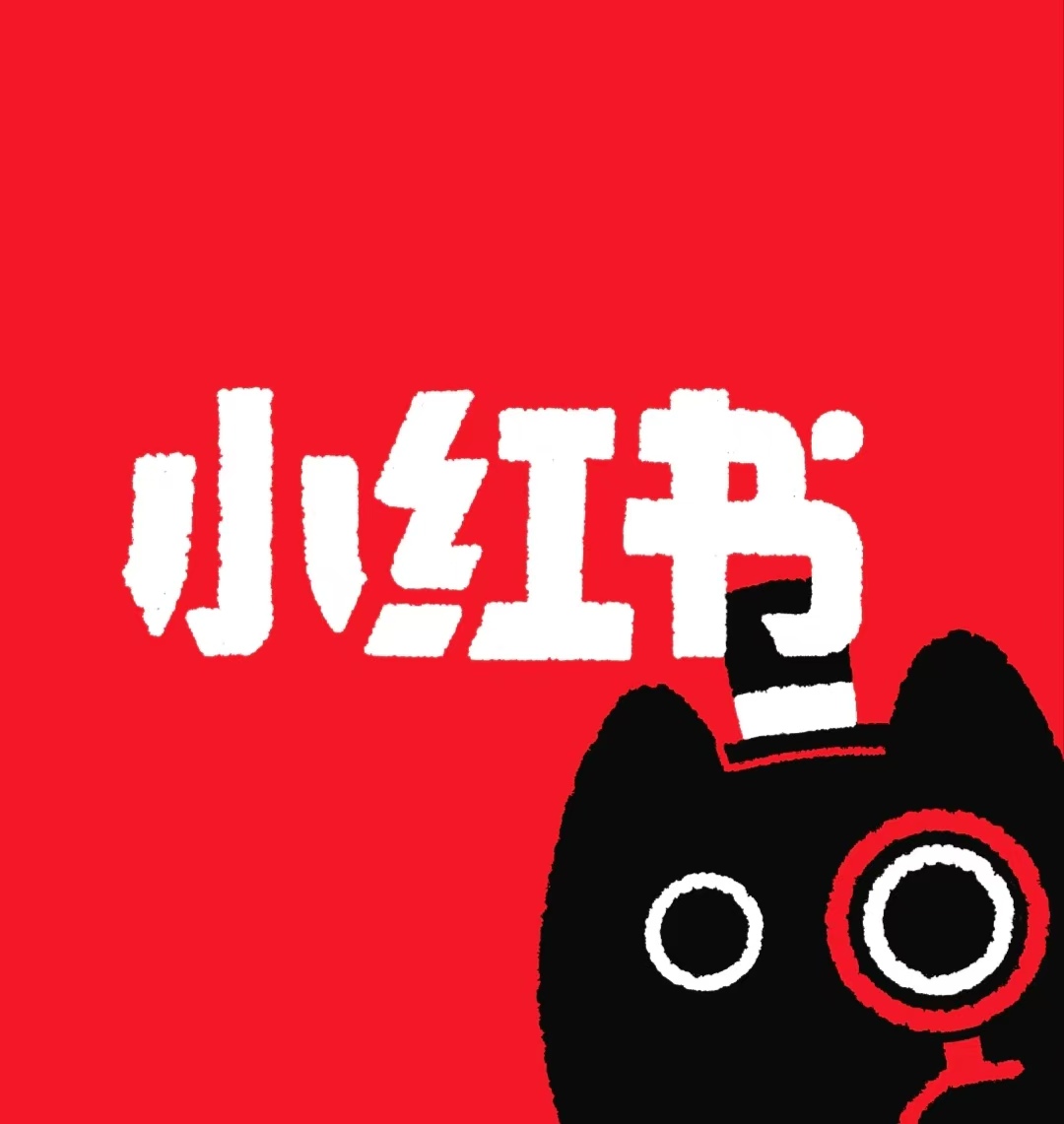 a3d9751263a05a279e94d0a90bf88381.jpg