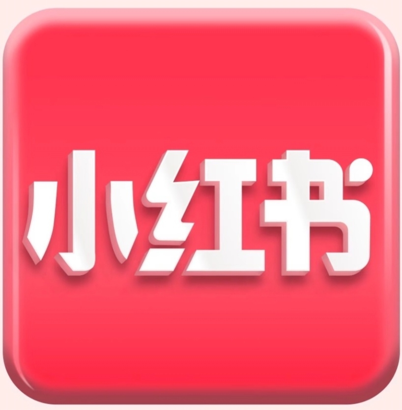 f265675483a4d028c0c3cb8912b3eb3f_origin.jpg