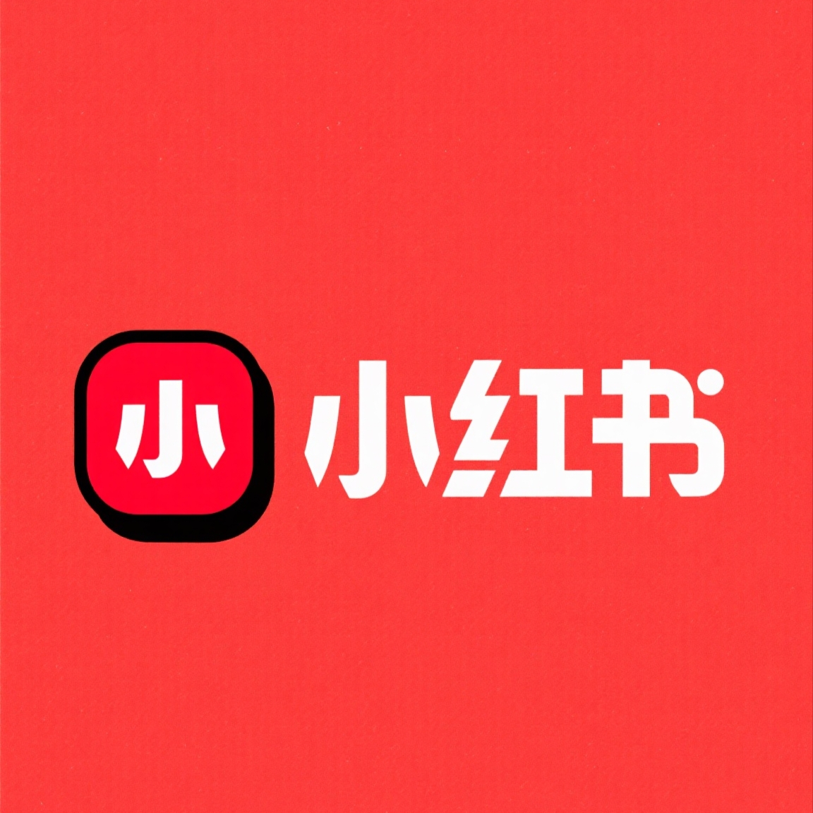 4f3255e6798cb6200fa19c358f36655d_origin(1).jpg