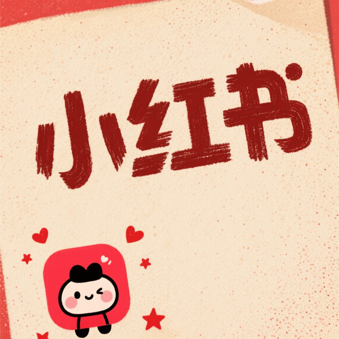 CF0D82EF291DB77C04BC505A6E794A62.png