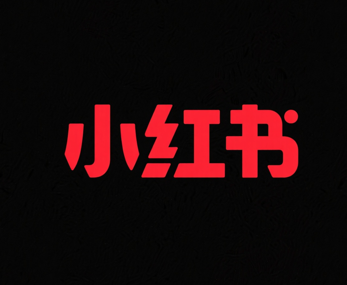 C22F65857565150435AD9DB5B80FC508.png