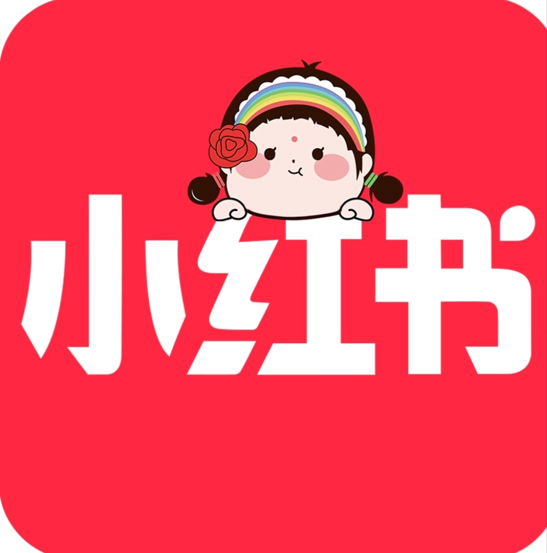 F20D34014BAE82D46F1B11196E21ED9F.jpg