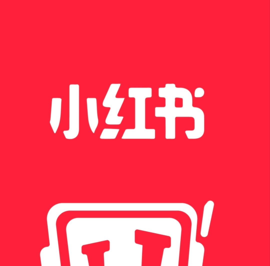 3F9AD672DC3AEC0A1FFE8B1119704942.jpg
