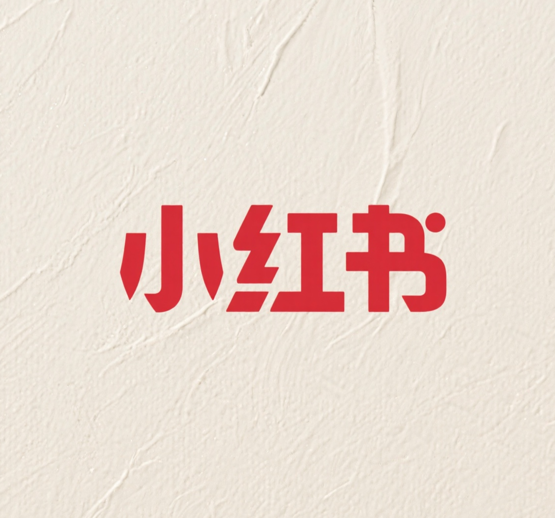 62B246113D69650B41AC20FDAA4C84BA.png