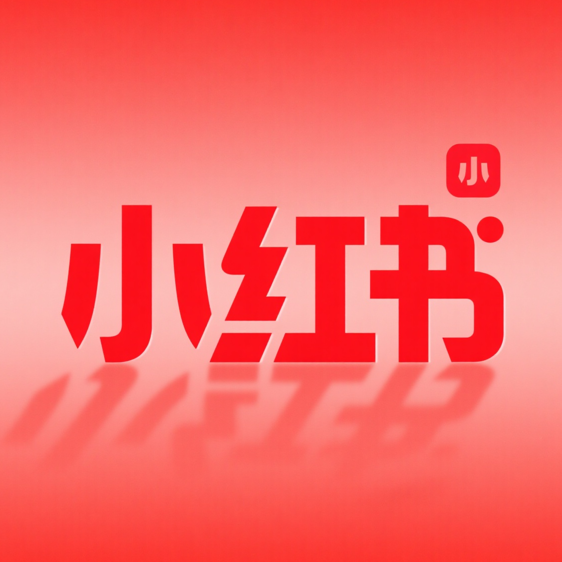 371928E203192BB3432B7111BCB10C37.png