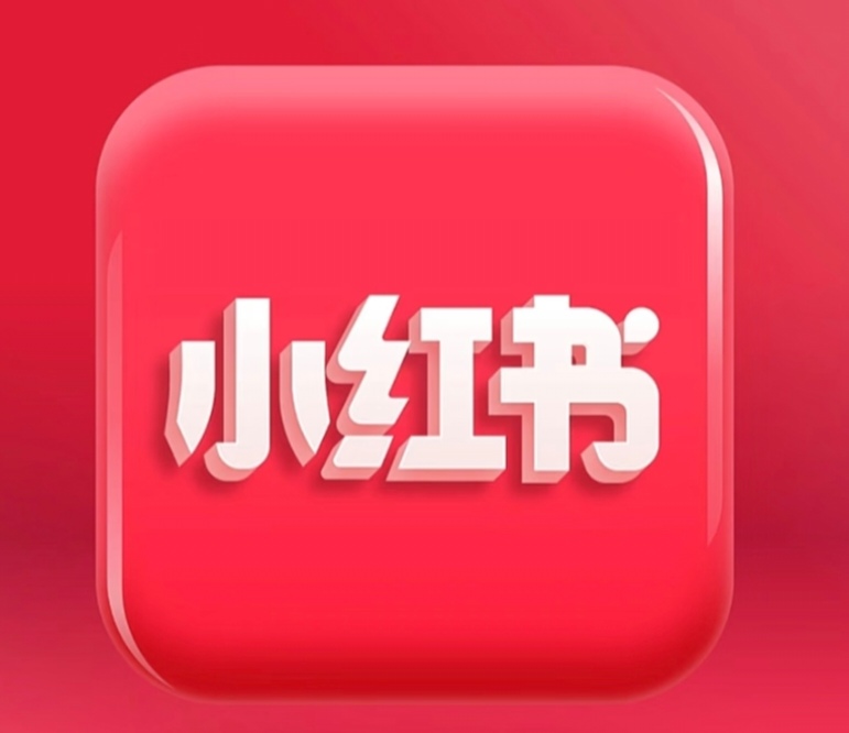 1314A2BCDA578F37E757A18CD168DEDE.jpg