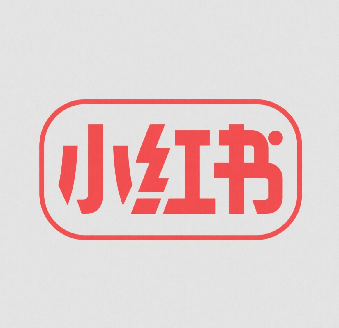 0D306EE2B4A8CD66CF6501346B2E344E.png